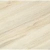 6 in. W Alpine Elm GripStrip Luxury Vinyl Plank Flooring (24 sq. ft./case) by TrafficMaster