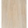 Arbour Hickory Gray 7 mm T x 8.03 in. W Laminate Wood Flooring (23.91 sq.ft/Case) by TrafficMaster -Cozy Floor Style arbour hickory trafficmaster laminate wood flooring 360731 26976 64 1000