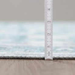 Athena 2 Aruba 8 ft. 6 in. x 12 ft. 9 in. Area Rug by Addison Rugs -Cozy Floor Style aruba addison rugs area rugs hdat2ar9x13 1f 1000