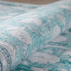 Athena 2 Aruba 8 ft. 6 in. x 12 ft. 9 in. Area Rug by Addison Rugs -Cozy Floor Style aruba addison rugs area rugs hdat2ar9x13 44 1000