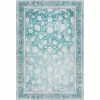 Athena 2 Aruba 8 ft. 6 in. x 12 ft. 9 in. Area Rug by Addison Rugs -Cozy Floor Style aruba addison rugs area rugs hdat2ar9x13 64 1000