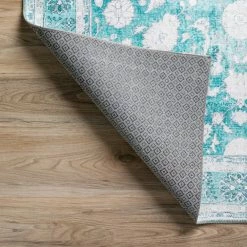 Athena 2 Aruba 8 ft. 6 in. x 12 ft. 9 in. Area Rug by Addison Rugs -Cozy Floor Style aruba addison rugs area rugs hdat2ar9x13 66 1000