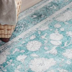 Athena 2 Aruba 8 ft. 6 in. x 12 ft. 9 in. Area Rug by Addison Rugs -Cozy Floor Style aruba addison rugs area rugs hdat2ar9x13 76 1000