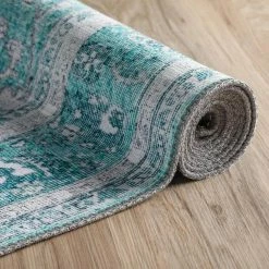 Athena 2 Aruba 8 ft. 6 in. x 12 ft. 9 in. Area Rug by Addison Rugs -Cozy Floor Style aruba addison rugs area rugs hdat2ar9x13 77 1000