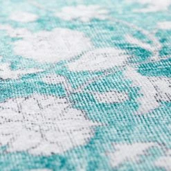 Athena 2 Aruba 8 ft. 6 in. x 12 ft. 9 in. Area Rug by Addison Rugs -Cozy Floor Style aruba addison rugs area rugs hdat2ar9x13 fa 1000