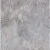 Ash Blended Slate 12 in. x 12 in. Peel and Stick Vinyl Tile (30 sq. ft. / case) by TrafficMaster -Cozy Floor Style ash blended slate trafficmaster vinyl tile ss1213 64 1000