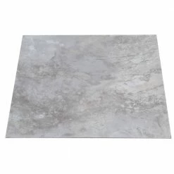 Ash Blended Slate 12 in. x 12 in. Peel and Stick Vinyl Tile (30 sq. ft. / case) by TrafficMaster -Cozy Floor Style ash blended slate trafficmaster vinyl tile ss1213 66 1000