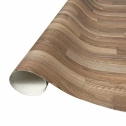 Autumn Brown Oak Residential Vinyl Sheet Flooring 12 ft. Wide x Cut to Length by TrafficMaster 15 Autumn Brown Oak Residential Vinyl Sheet Flooring 12 ft. Wide x Cut to Length by TrafficMaster -Cozy Floor Style autumn brown oak trafficmaster vinyl sheet flooring u9160405k743g14 1f 1000