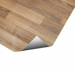 Autumn Brown Oak Residential Vinyl Sheet Flooring 12 ft. Wide x Cut to Length by TrafficMaster 16 Autumn Brown Oak Residential Vinyl Sheet Flooring 12 ft. Wide x Cut to Length by TrafficMaster -Cozy Floor Style autumn brown oak trafficmaster vinyl sheet flooring u9160405k743g14 44 1000