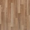 Autumn Brown Oak Residential Vinyl Sheet Flooring 12 ft. Wide x Cut to Length by TrafficMaster -Cozy Floor Style autumn brown oak trafficmaster vinyl sheet flooring u9160405k743g14 64 1000