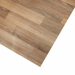 Autumn Brown Oak Residential Vinyl Sheet Flooring 12 ft. Wide x Cut to Length by TrafficMaster 13 Autumn Brown Oak Residential Vinyl Sheet Flooring 12 ft. Wide x Cut to Length by TrafficMaster -Cozy Floor Style autumn brown oak trafficmaster vinyl sheet flooring u9160405k743g14 c3 1000