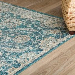 Fergus 2 Baltic 7 ft. 6 in. x 10 ft. Area Rug by Addison Rugs -Cozy Floor Style baltic addison rugs area rugs hdfg2ba8x10 1d 1000