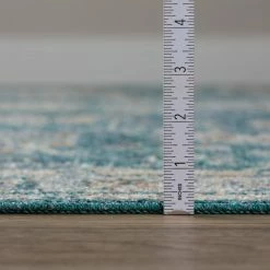 Fergus 2 Baltic 7 ft. 6 in. x 10 ft. Area Rug by Addison Rugs -Cozy Floor Style baltic addison rugs area rugs hdfg2ba8x10 1f 1000