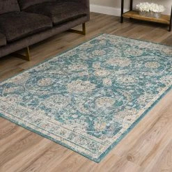 Fergus 2 Baltic 7 ft. 6 in. x 10 ft. Area Rug by Addison Rugs -Cozy Floor Style baltic addison rugs area rugs hdfg2ba8x10 31 1000