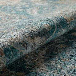 Fergus 2 Baltic 7 ft. 6 in. x 10 ft. Area Rug by Addison Rugs -Cozy Floor Style baltic addison rugs area rugs hdfg2ba8x10 44 1000