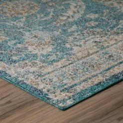 Fergus 2 Baltic 7 ft. 6 in. x 10 ft. Area Rug by Addison Rugs -Cozy Floor Style baltic addison rugs area rugs hdfg2ba8x10 4f 1000