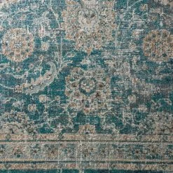 Fergus 2 Baltic 7 ft. 6 in. x 10 ft. Area Rug by Addison Rugs -Cozy Floor Style baltic addison rugs area rugs hdfg2ba8x10 c3 1000