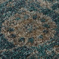 Fergus 2 Baltic 7 ft. 6 in. x 10 ft. Area Rug by Addison Rugs -Cozy Floor Style baltic addison rugs area rugs hdfg2ba8x10 fa 1000