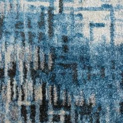 Harrison 6 Baltic 9 ft. 6 in. x 13 ft. 2 in. Area Rug by Addison Rugs -Cozy Floor Style baltic blue addison rugs area rugs hdhr6ba10x13 c3 1000