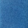 Seafront - Color Bay Blue 6 ft. Indoor/Outdoor Texture Marine Carpet by TrafficMaster 1 Seafront - Color Bay Blue 6 ft. Indoor/Outdoor Texture Marine Carpet by TrafficMaster -Cozy Floor Style bay blue trafficmaster boat carpet 7dd4m730072ft 64 1000