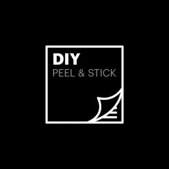 Beige Slate 12 in. Width x 12 in. Length x 0.080 in. Thick Peel and Stick Vinyl Tile (30 sq. ft. / case) by TrafficMaster -Cozy Floor Style beige slate trafficmaster vinyl tile a4272051 4f 1000