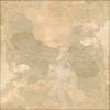 Beige Slate 12 in. Width x 12 in. Length x 0.080 in. Thick Peel and Stick Vinyl Tile (30 sq. ft. / case) by TrafficMaster 1 Beige Slate 12 in. Width x 12 in. Length x 0.080 in. Thick Peel and Stick Vinyl Tile (30 sq. ft. / case) by TrafficMaster -Cozy Floor Style beige slate trafficmaster vinyl tile a4272051 64 1000