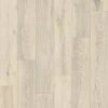 Camden Lake Oak 7 mm T x 8.03 in. W Laminate Wood Flooring (23.91 sq.ft/Case) by TrafficMaster -Cozy Floor Style beige trafficmaster laminate wood flooring 360731 2k320 64 1000