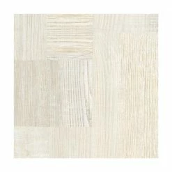 12 in. W x 12 in. L Beige Wood Parquet Vinyl Peel and Stick Vinyl Tile (30 sq. ft./case) by TrafficMaster 8 12 in. W x 12 in. L Beige Wood Parquet Vinyl Peel and Stick Vinyl Tile (30 sq. ft./case) by TrafficMaster -Cozy Floor Style beige trafficmaster vinyl tile hp3413a a0 1000