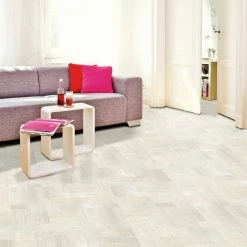 Cozy Floor Style 25 Cozy Floor Style -Cozy Floor Style beige trafficmaster vinyl tile hp3413a e1 1000