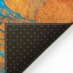 Copeland Bermuda 8 ft. x 10 ft. Abstract Area Rug by Addison Rugs 13 Copeland Bermuda 8 ft. x 10 ft. Abstract Area Rug by Addison Rugs -Cozy Floor Style bermuda addison rugs area rugs hdkc8be8x10 66 1000