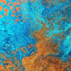 Copeland Bermuda 8 ft. x 10 ft. Abstract Area Rug by Addison Rugs 19 Copeland Bermuda 8 ft. x 10 ft. Abstract Area Rug by Addison Rugs -Cozy Floor Style bermuda addison rugs area rugs hdkc8be8x10 fa 1000 1