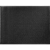 Black 36 in. x 48 in. Foam Commercial Door Mat by TrafficMaster