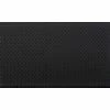 Black 24 in. x 36 in. Anti-Fatigue Vinyl Foam Commercial Mat by TrafficMaster 2 Black 24 in. x 36 in. Anti-Fatigue Vinyl Foam Commercial Mat by TrafficMaster -Cozy Floor Style black trafficmaster commercial floor mats 60 571 0900 20000300 64 1000