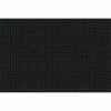 48 in. x 72 in. Black Synthetic Fiber and Recycled Rubber Commercial Door Mat by TrafficMaster -Cozy Floor Style black trafficmaster commercial floor mats 60 885 1907 40000600 64 1000 1
