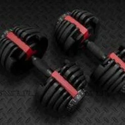 Black 24 in. W x 24 in. L x 0.47 in. Foam Interlocking Gym Floor Tiles (6 Tiles/Pack) (24 sq. ft.) by TrafficMaster 19 Black 24 in. W x 24 in. L x 0.47 in. Foam Interlocking Gym Floor Tiles (6 Tiles/Pack) (24 sq. ft.) by TrafficMaster -Cozy Floor Style black trafficmaster gym floor tiles 24224dphd c3 1000