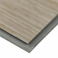 Boca de Yuma 7.13 in. W x 48.03 in. L Rigid Core Luxury Vinyl Plank Flooring (23.77 sq. ft./Case) by TrafficMaster 13 Boca de Yuma 7.13 in. W x 48.03 in. L Rigid Core Luxury Vinyl Plank Flooring (23.77 sq. ft./Case) by TrafficMaster -Cozy Floor Style boca de yuma trafficmaster vinyl plank flooring vtrhdbocdey7x48 1f 1000