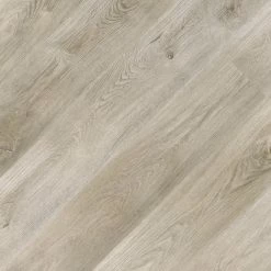 Boca de Yuma 7.13 in. W x 48.03 in. L Rigid Core Luxury Vinyl Plank Flooring (23.77 sq. ft./Case) by TrafficMaster 12 Boca de Yuma 7.13 in. W x 48.03 in. L Rigid Core Luxury Vinyl Plank Flooring (23.77 sq. ft./Case) by TrafficMaster -Cozy Floor Style boca de yuma trafficmaster vinyl plank flooring vtrhdbocdey7x48 4f 1000