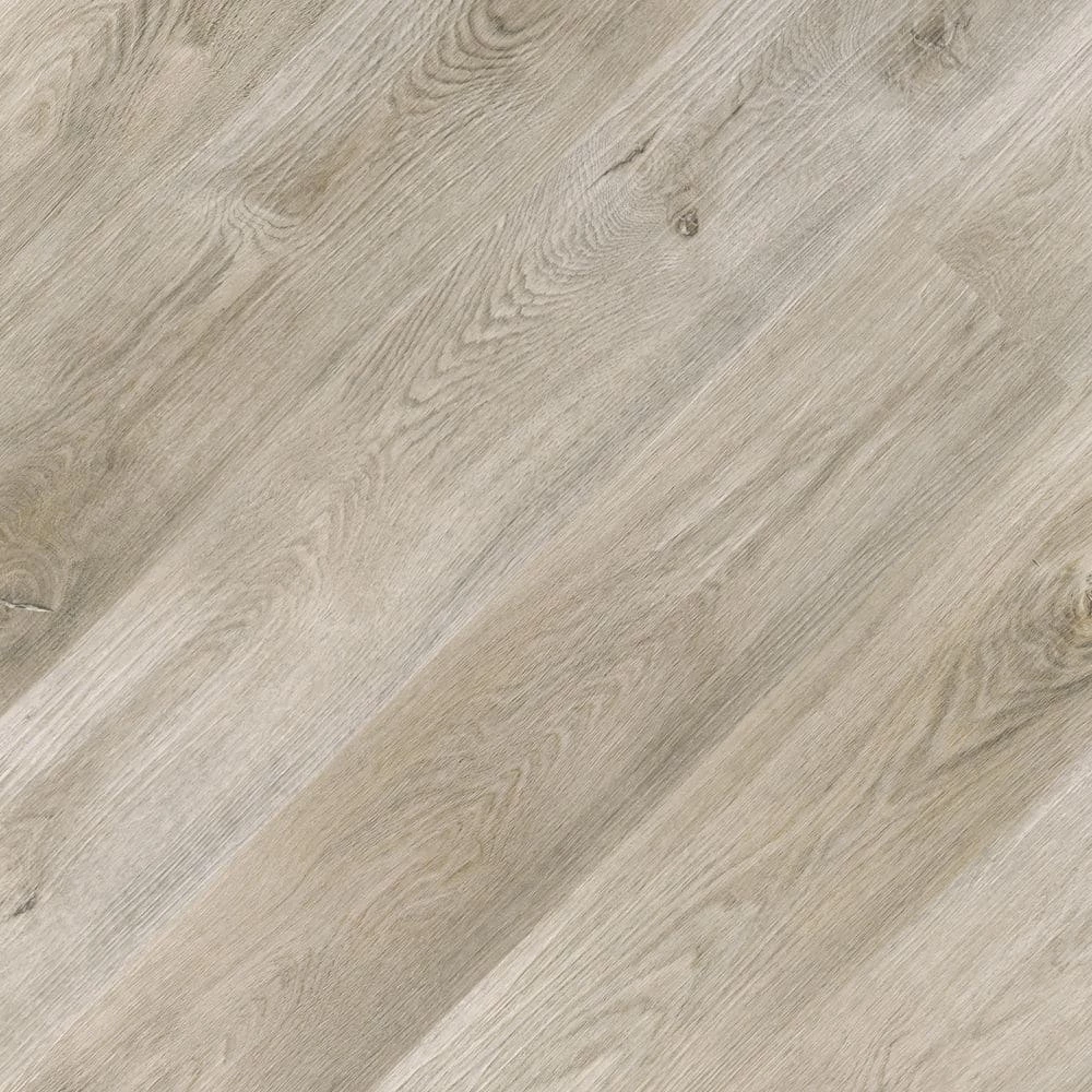 Boca de Yuma 7.13 in. W x 48.03 in. L Rigid Core Luxury Vinyl Plank Flooring (23.77 sq. ft./Case) by TrafficMaster 6 Boca de Yuma 7.13 in. W x 48.03 in. L Rigid Core Luxury Vinyl Plank Flooring (23.77 sq. ft./Case) by TrafficMaster - Image 4
