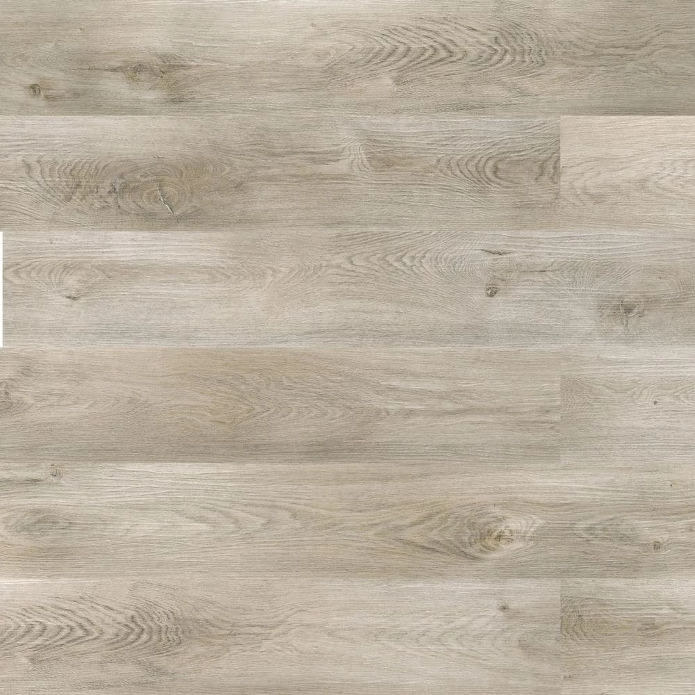 Boca de Yuma 7.13 in. W x 48.03 in. L Rigid Core Luxury Vinyl Plank Flooring (23.77 sq. ft./Case) by TrafficMaster 3 Boca de Yuma 7.13 in. W x 48.03 in. L Rigid Core Luxury Vinyl Plank Flooring (23.77 sq. ft./Case) by TrafficMaster