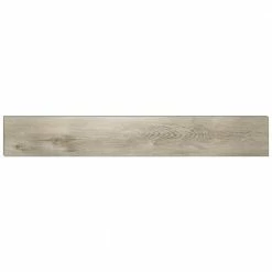 Boca de Yuma 7.13 in. W x 48.03 in. L Rigid Core Luxury Vinyl Plank Flooring (23.77 sq. ft./Case) by TrafficMaster 11 Boca de Yuma 7.13 in. W x 48.03 in. L Rigid Core Luxury Vinyl Plank Flooring (23.77 sq. ft./Case) by TrafficMaster -Cozy Floor Style boca de yuma trafficmaster vinyl plank flooring vtrhdbocdey7x48 c3 1000