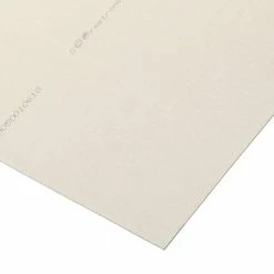 Bodden Bay 12 in. x 12 in. Terra Cotta Peel and Stick Vinyl Tile (30 sq. ft. / case) by TrafficMaster 14 Bodden Bay 12 in. x 12 in. Terra Cotta Peel and Stick Vinyl Tile (30 sq. ft. / case) by TrafficMaster -Cozy Floor Style bodden bay terra cotta trafficmaster vinyl tile 26294061 40 1000