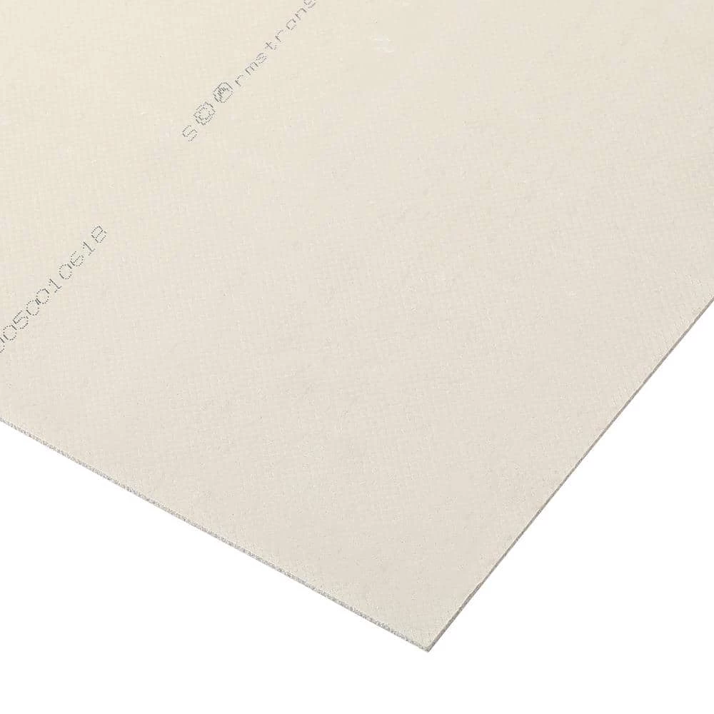 Bodden Bay 12 in. x 12 in. Terra Cotta Peel and Stick Vinyl Tile (30 sq. ft. / case) by TrafficMaster 5 Bodden Bay 12 in. x 12 in. Terra Cotta Peel and Stick Vinyl Tile (30 sq. ft. / case) by TrafficMaster - Image 3