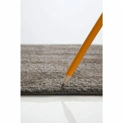 Designer Brown Commercial 24 in. x 24 Peel and Stick Carpet Tile (18 Tiles/Case) 72 sq. ft. by TrafficMaster -Cozy Floor Style brown tan trafficmaster carpet tile pdm12 4000k 40 1000