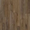 Cowley Creek Oak 8 mm Thick x 8.03 in. W x 47.64 in. L Water resistant Laminate Wood Flooring (21.26 sq. ft./Case) by TrafficMaster 2 Cowley Creek Oak 8 mm Thick x 8.03 in. W x 47.64 in. L Water resistant Laminate Wood Flooring (21.26 sq. ft./Case) by TrafficMaster -Cozy Floor Style brown trafficmaster laminate wood flooring 360831 2k383 64 1000