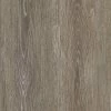 6 in. W Brushed Oak Taupe GripStrip Luxury Vinyl Plank Flooring (24 sq. ft./case) by TrafficMaster 1 6 in. W Brushed Oak Taupe GripStrip Luxury Vinyl Plank Flooring (24 sq. ft./case) by TrafficMaster -Cozy Floor Style brushed oak taupe trafficmaster vinyl plank flooring 95311 64 1000