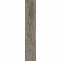 6 in. W Brushed Oak Taupe GripStrip Luxury Vinyl Plank Flooring (24 sq. ft./case) by TrafficMaster -Cozy Floor Style brushed oak taupe trafficmaster vinyl plank flooring 95311 a0 1000