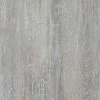 6 in. W Canadian Hewn Oak Click Lock Luxury Vinyl Plank Flooring (20 cases/480 sq. ft./pallet) by TrafficMaster -Cozy Floor Style canadian hewn oak trafficmaster vinyl plank flooring 30081314 64 1000