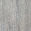 6 in. W Canadian Hewn Oak GripStrip Luxury Vinyl Plank Flooring (24 sq. ft./case) by TrafficMaster -Cozy Floor Style canadian hewn oak trafficmaster vinyl plank flooring 81314 64 1000