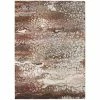 Copeland Canyon 3 ft. x 5 ft. Abstract Area Rug by Addison Rugs 1 Copeland Canyon 3 ft. x 5 ft. Abstract Area Rug by Addison Rugs -Cozy Floor Style canyon addison rugs area rugs hdkc15ca3x5 64 1000