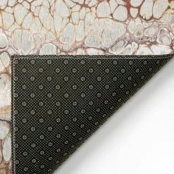 Copeland Canyon 3 ft. x 5 ft. Abstract Area Rug by Addison Rugs -Cozy Floor Style canyon addison rugs area rugs hdkc15ca3x5 66 1000